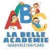 garderielabelleacademie.com